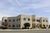 15490 Civic Dr., Victorville, CA, 92392
