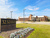 3232 S Sherwood Forest Blvd, Baton Rouge, LA, 70816