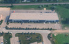 223 Elan Boulevard , Winnipeg, MB, R2J 4H1, CA