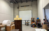 223 Elan Boulevard , Winnipeg, MB, R2J 4H1, CA