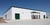 9381-9387 Commerce Way, Adelanto, CA, 92301