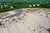 4100 W. Willow Knolls Road, Peoria, IL, 61615