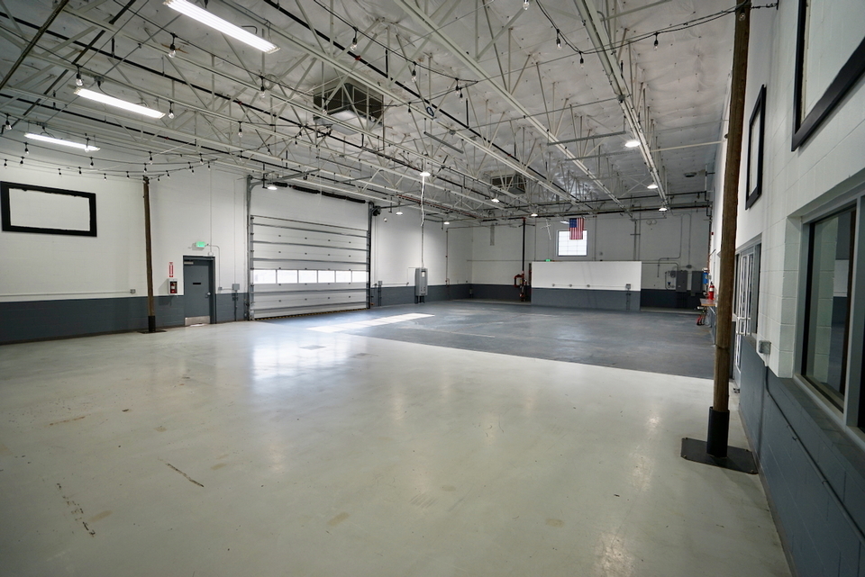 1702 East Yakima Avenue, Yakima, WA, 98901