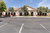 1543 W Elliot Rd, Suite 104, Gilbert, AZ, 85233