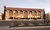 18144 US HWY 18, Apple Valley, CA, 92307