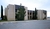 14420 Civic Dr, Victorville, CA, 92392