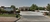 11768 Mariposa Rd., Victorville, CA, 92392