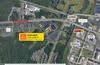 205 Jefferson Road, Henrietta, NY, 14623