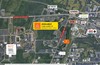 205 Jefferson Road, Henrietta, NY, 14623