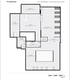 205 Jefferson Road, Henrietta, NY, 14623