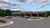3725 & 3745 Banks Road , Raleigh, NC, 27603