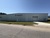 239 Wilbur Street , Henderson , NC, 27536