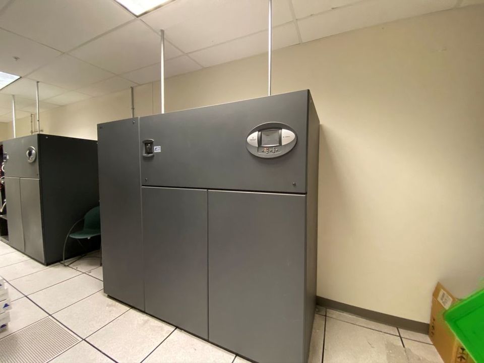 Picture 19