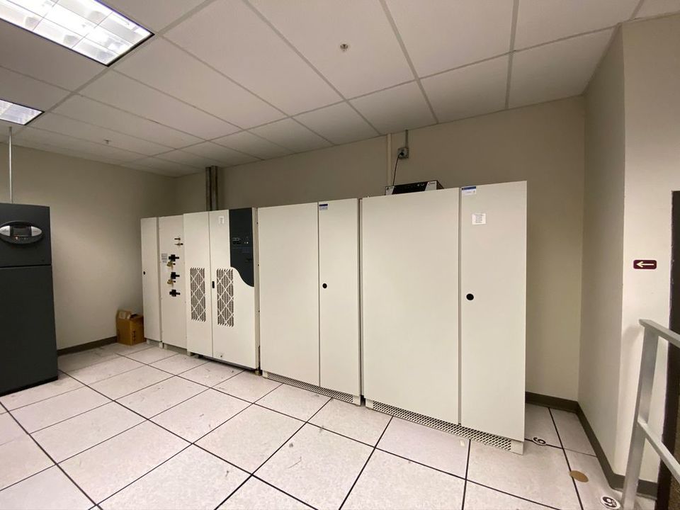 Picture 20