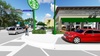 2093 Palm Avenue, Hialeah, FL, 33010