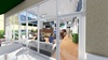 2093 Palm Avenue, Hialeah, FL, 33010
