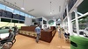 2093 Palm Avenue, Hialeah, FL, 33010