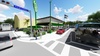 2093 Palm Avenue, Hialeah, FL, 33010