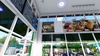 2093 Palm Avenue, Hialeah, FL, 33010
