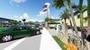 2093 Palm Avenue, Hialeah, FL, 33010
