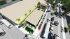 2093 Palm Avenue, Hialeah, FL, 33010