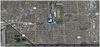 2093 Palm Avenue, Hialeah, FL, 33010