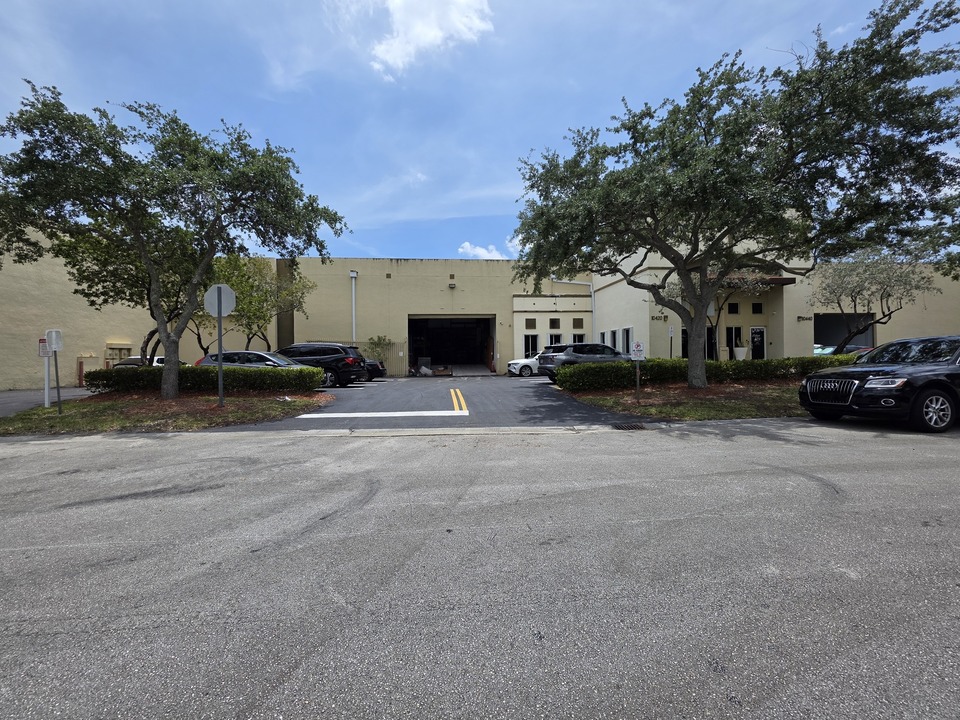 Doral