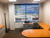 2141 E. Highland Ave, Phoenix, AZ, 85016