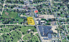 4342 Cleveland Ave NW, Canton, OH, 44709