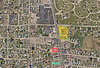 4342 Cleveland Ave NW, Canton, OH, 44709