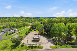 3181 Washington Pike, Bridgeville, PA, 15017
