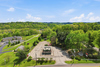 3181 Washington Pike, Bridgeville, PA, 15017