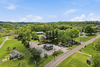 3181 Washington Pike, Bridgeville, PA, 15017