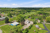 3181 Washington Pike, Bridgeville, PA, 15017