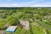 3181 Washington Pike, Bridgeville, PA, 15017
