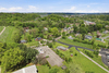 3181 Washington Pike, Bridgeville, PA, 15017