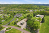 3181 Washington Pike, Bridgeville, PA, 15017