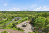 3181 Washington Pike, Bridgeville, PA, 15017