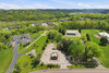 3181 Washington Pike, Bridgeville, PA, 15017