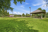 3181 Washington Pike, Bridgeville, PA, 15017
