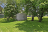 3181 Washington Pike, Bridgeville, PA, 15017
