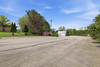 3181 Washington Pike, Bridgeville, PA, 15017
