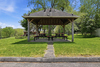 3181 Washington Pike, Bridgeville, PA, 15017