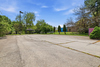 3181 Washington Pike, Bridgeville, PA, 15017