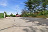 3181 Washington Pike, Bridgeville, PA, 15017