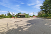 3181 Washington Pike, Bridgeville, PA, 15017