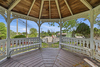 3181 Washington Pike, Bridgeville, PA, 15017