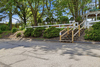 3181 Washington Pike, Bridgeville, PA, 15017