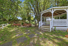 3181 Washington Pike, Bridgeville, PA, 15017