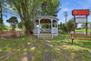 3181 Washington Pike, Bridgeville, PA, 15017